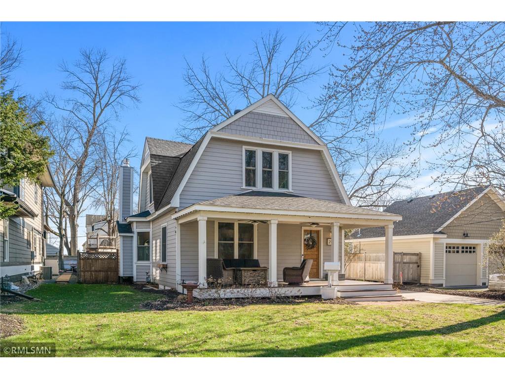 2168 1st Street White Bear Lake MN 55110 6711957 image1