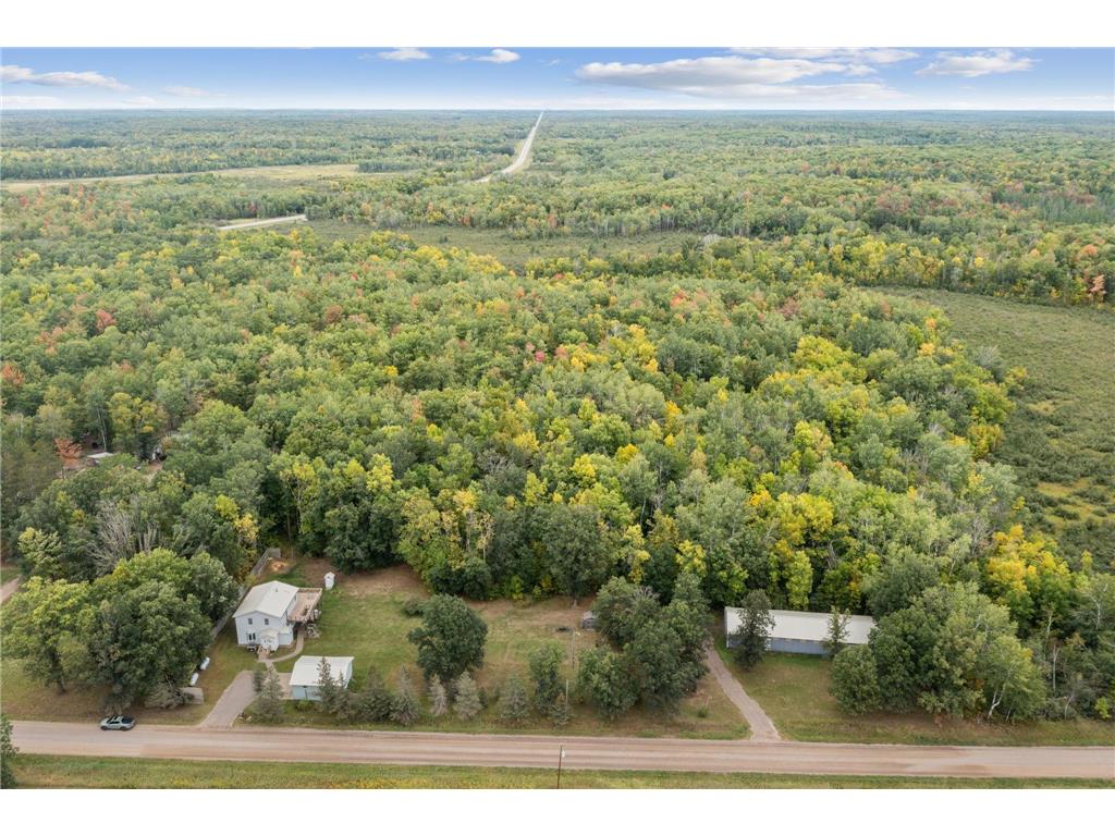 2168 360th Avenue Ford Twp MN 56342 6430769 image1
