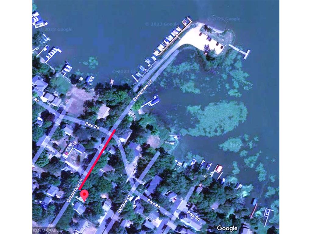 2168 Centerview Lane, Mound, MN, 55364 MLS 6458233 Edina Realty