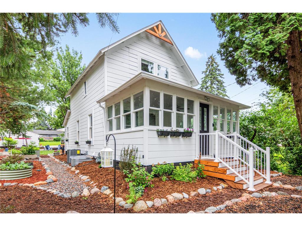 2168 Centerview Lane Mound MN 55364 - Lake Minnetonka 6749810 image1