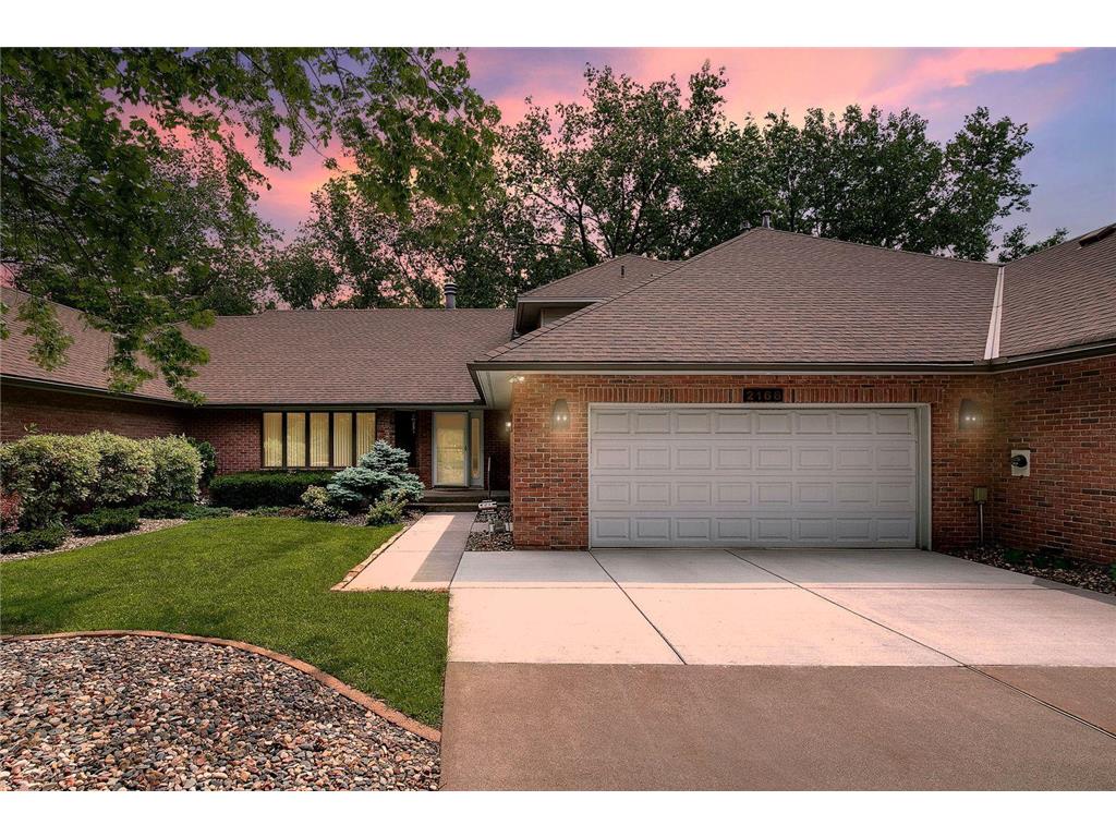 2168 Ferris Lane Roseville MN 55113 6405177 image1