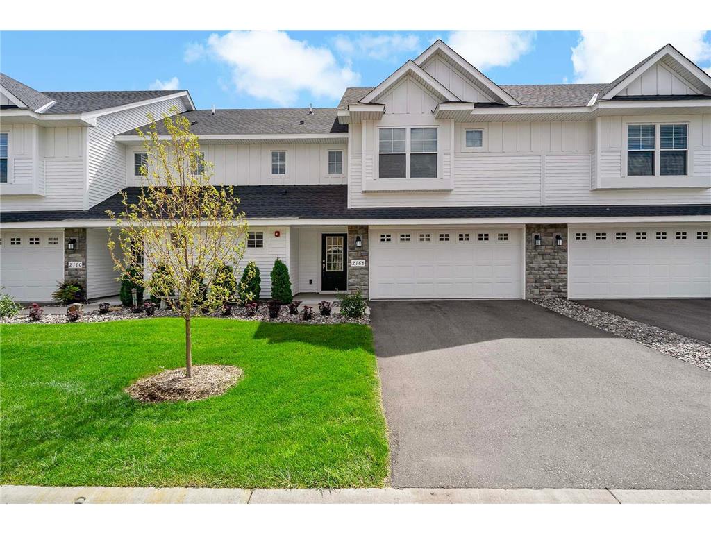 2168 Heron Court Lino Lakes MN 55038 6580944 image1