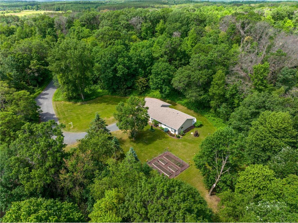 2168 Lower 217th Avenue, Somerset Twp, WI 54025 MLS 6220605 Edina