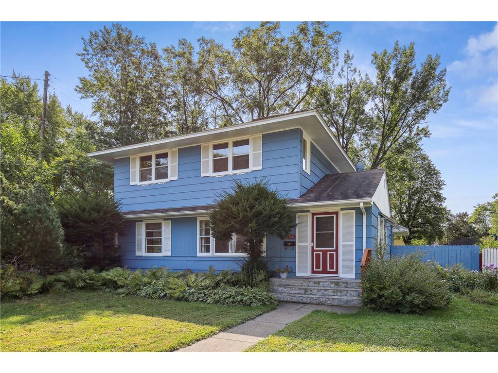 2168 Margaret Street Saint Paul MN 55119 6598714 image1