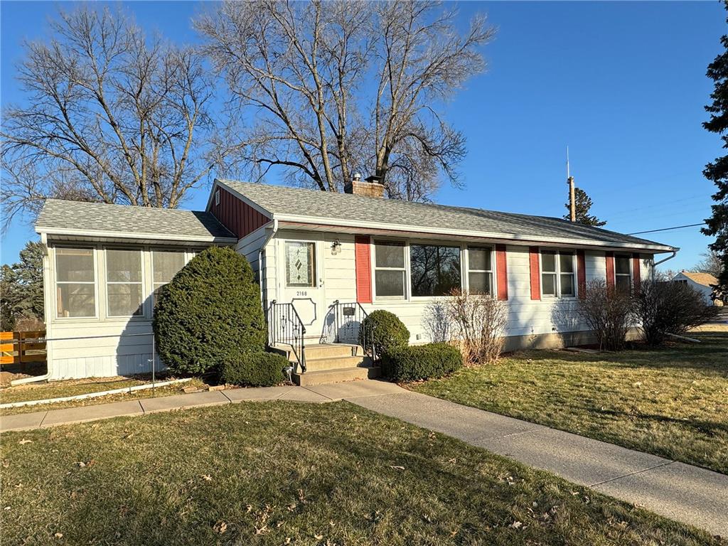 2168 Saint Croix Street Roseville MN 55113 6510455 image1