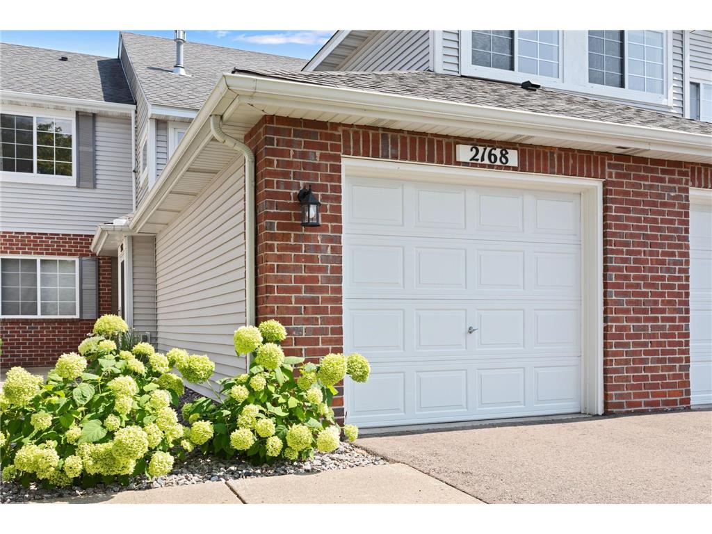 2168 Water Lilly Lane #907 Eagan MN 55122 6571092 image1