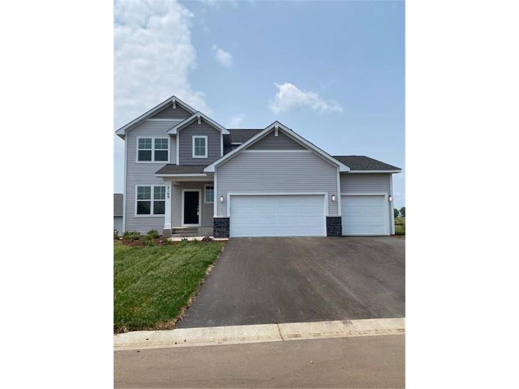 2168 Westpointe Drive Hastings MN 55033 6352203 image1