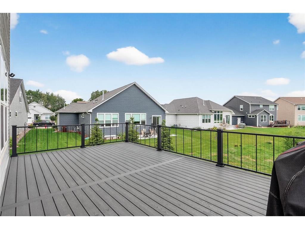 2168 Westpointe Drive Hastings MN 55033 6823166 image10