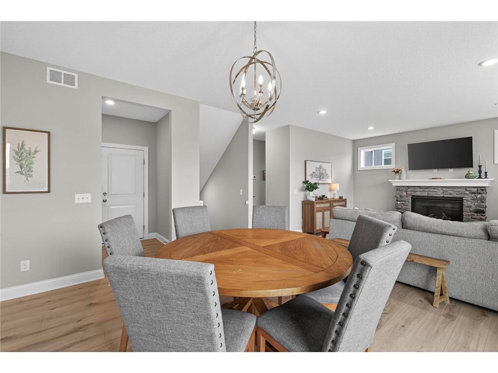 2168 Westpointe Drive Hastings MN 55033 6823166 image12