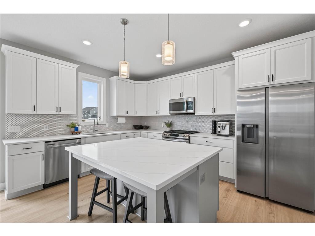 2168 Westpointe Drive Hastings MN 55033 6823166 image13