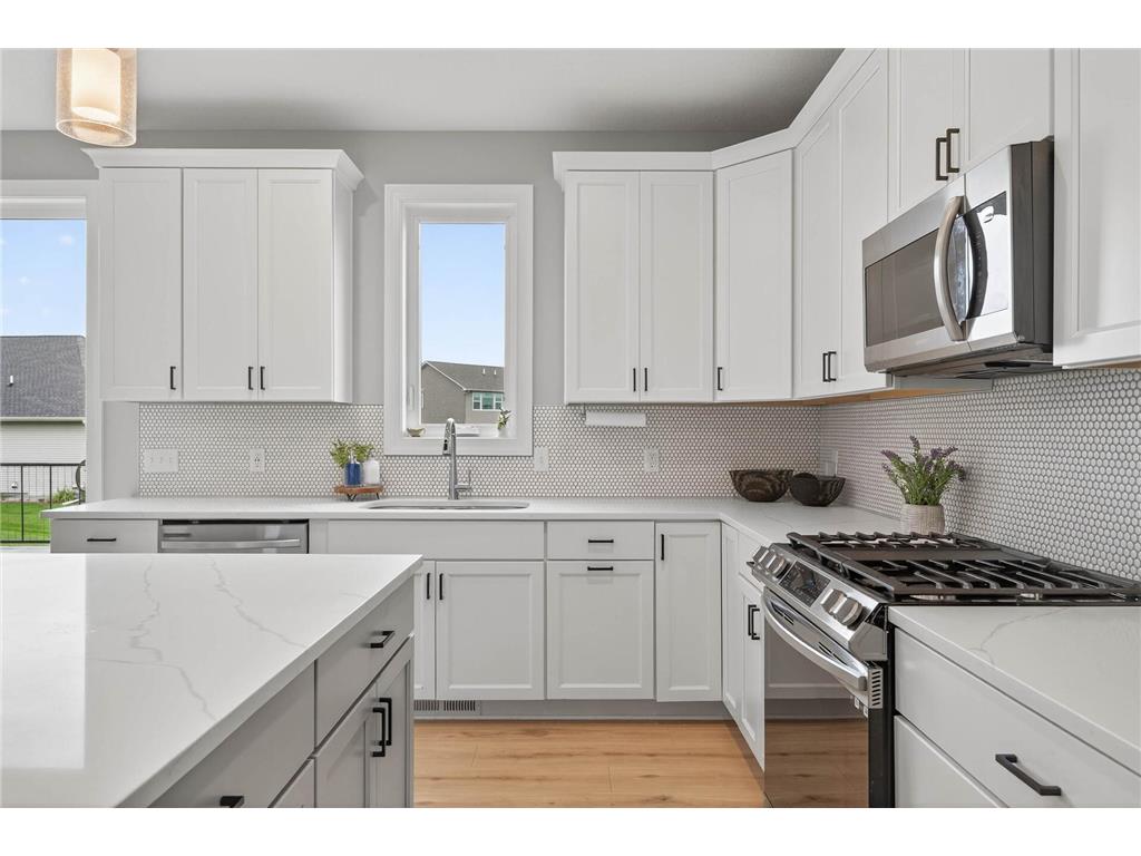 2168 Westpointe Drive Hastings MN 55033 6823166 image14