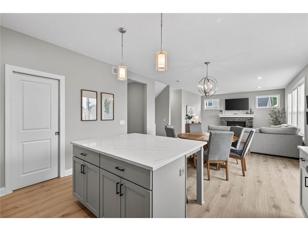 2168 Westpointe Drive Hastings MN 55033 6823166 image15