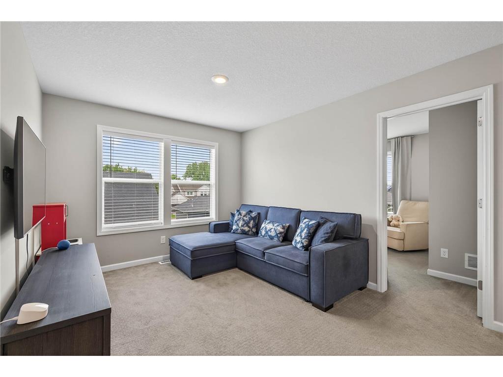 2168 Westpointe Drive Hastings MN 55033 6823166 image16