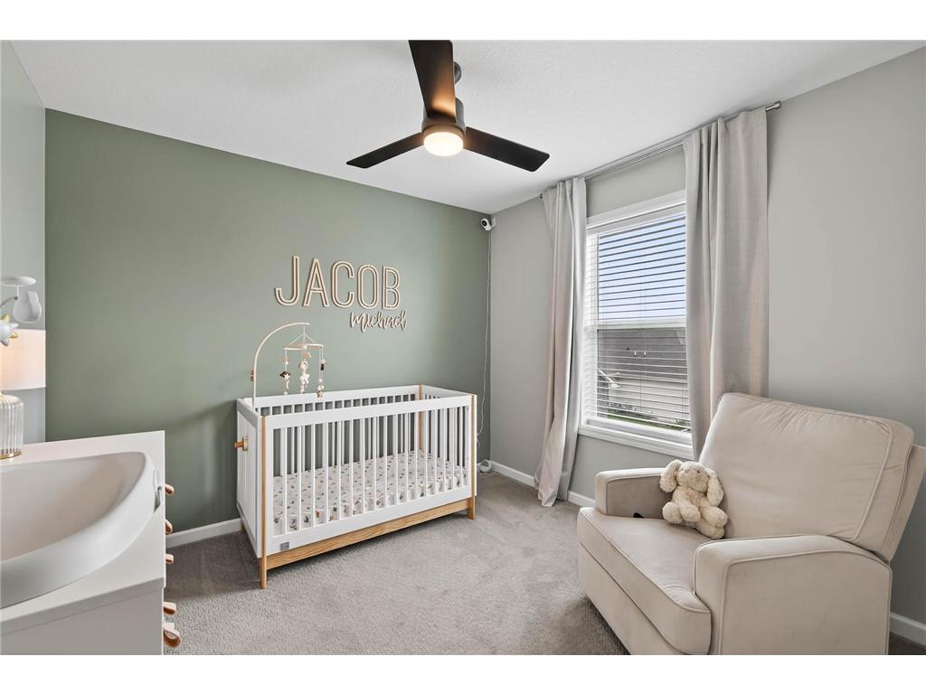 2168 Westpointe Drive Hastings MN 55033 6823166 image17