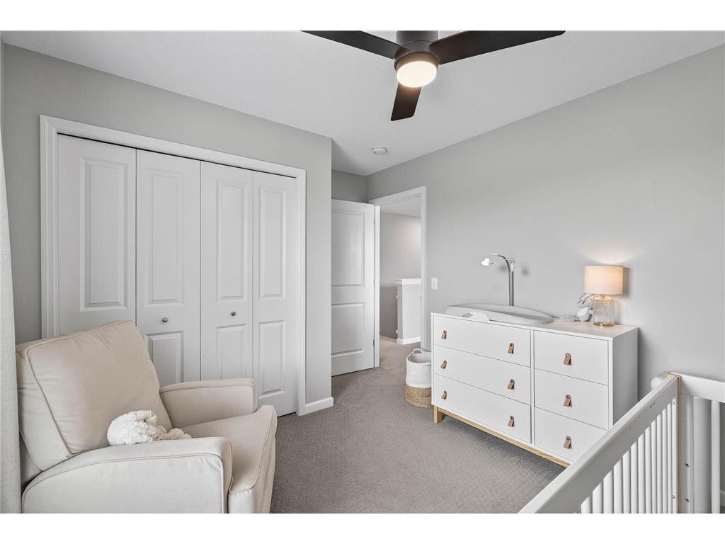 2168 Westpointe Drive Hastings MN 55033 6823166 image18