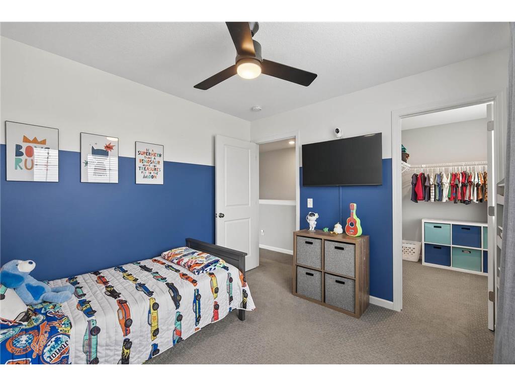 2168 Westpointe Drive Hastings MN 55033 6823166 image20