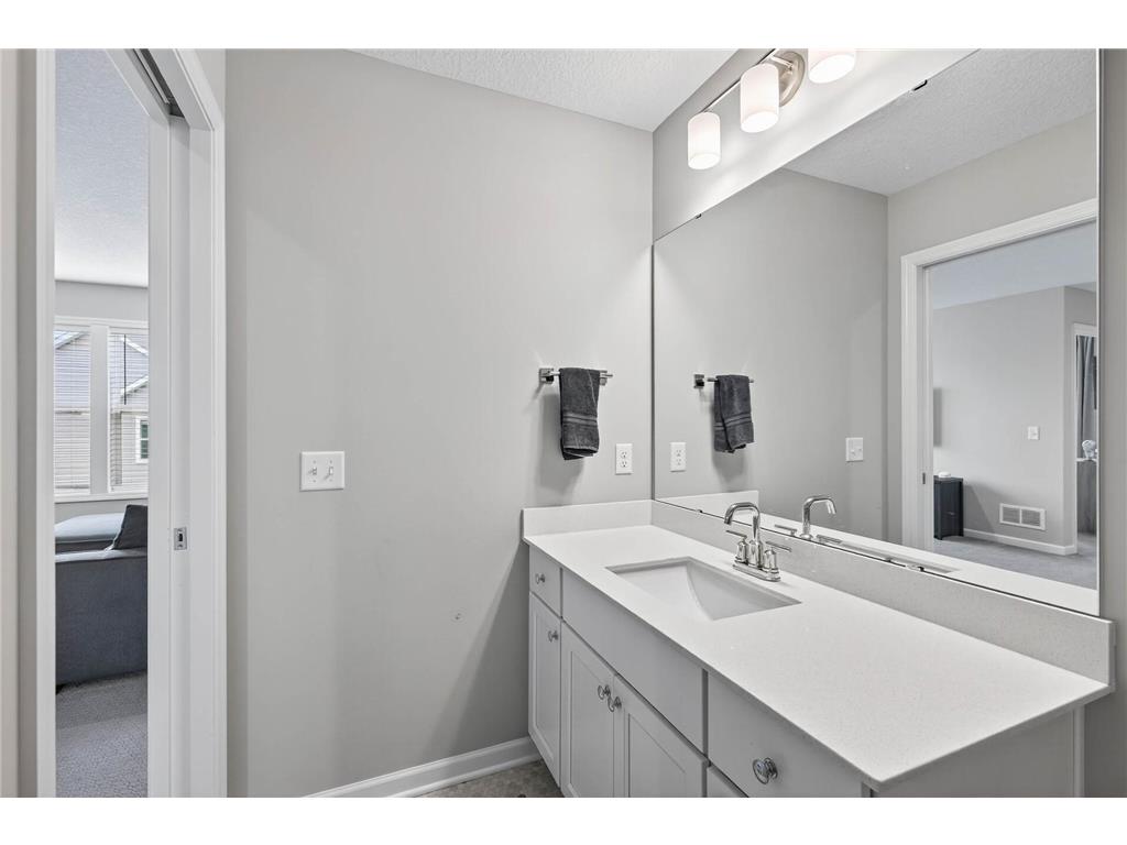 2168 Westpointe Drive Hastings MN 55033 6823166 image21