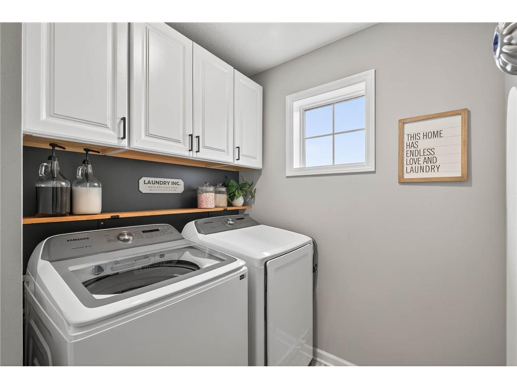 2168 Westpointe Drive Hastings MN 55033 6823166 image22