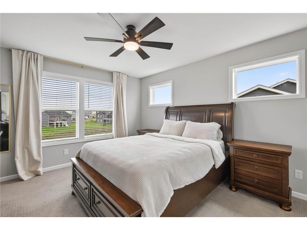 2168 Westpointe Drive Hastings MN 55033 6823166 image23