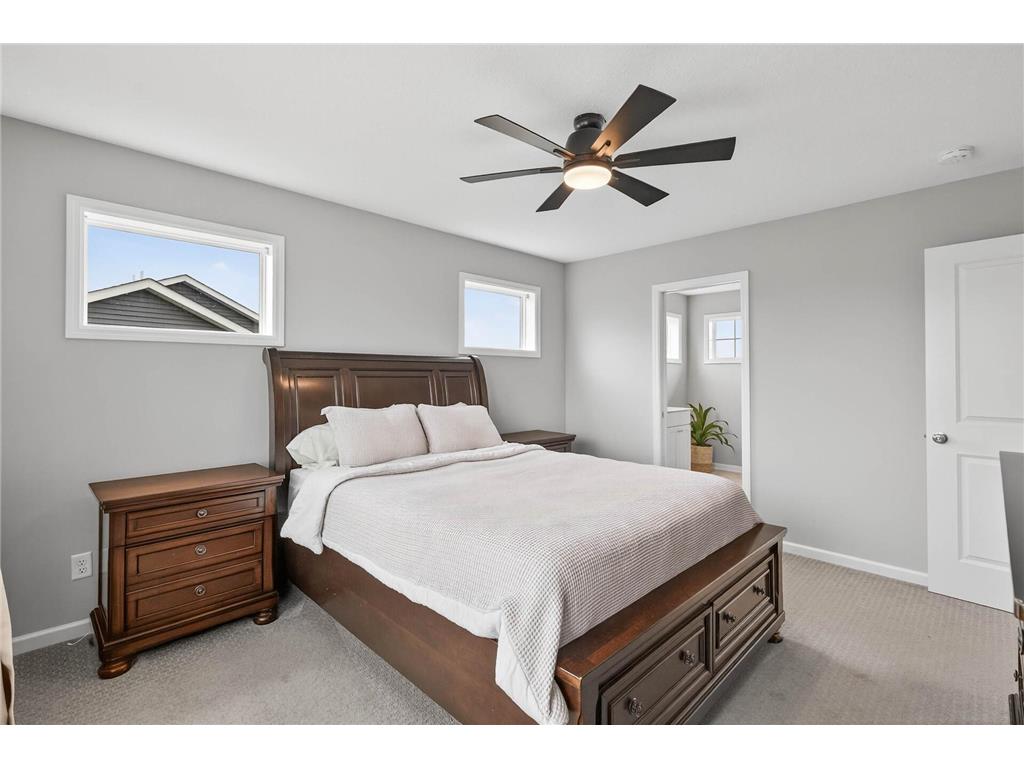 2168 Westpointe Drive Hastings MN 55033 6823166 image24