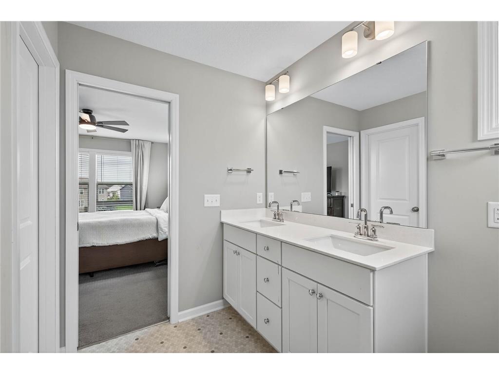 2168 Westpointe Drive Hastings MN 55033 6823166 image25