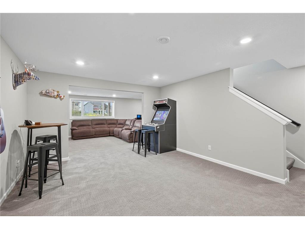 2168 Westpointe Drive Hastings MN 55033 6823166 image26