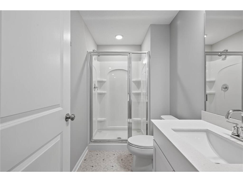 2168 Westpointe Drive Hastings MN 55033 6823166 image28