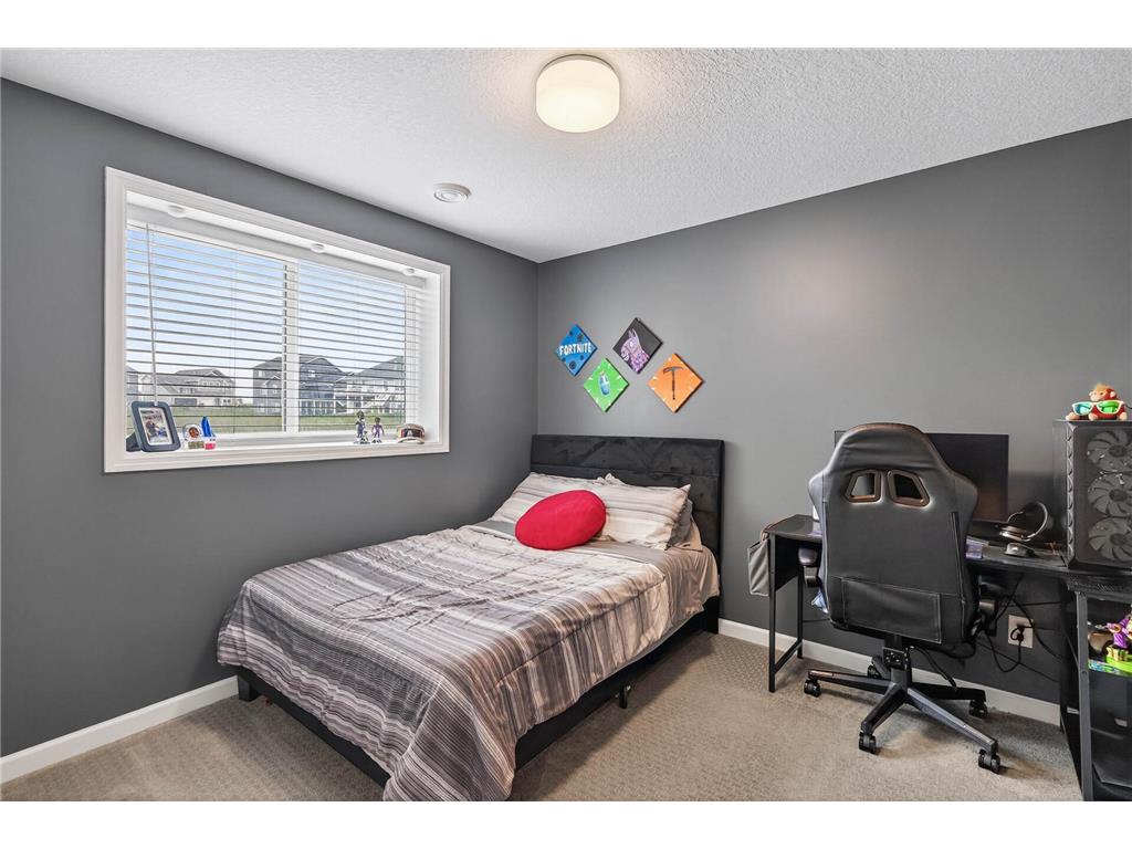 2168 Westpointe Drive Hastings MN 55033 6823166 image29