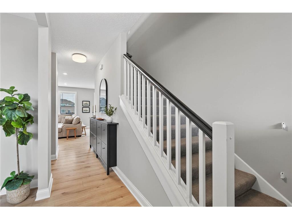 2168 Westpointe Drive Hastings MN 55033 6823166 image3