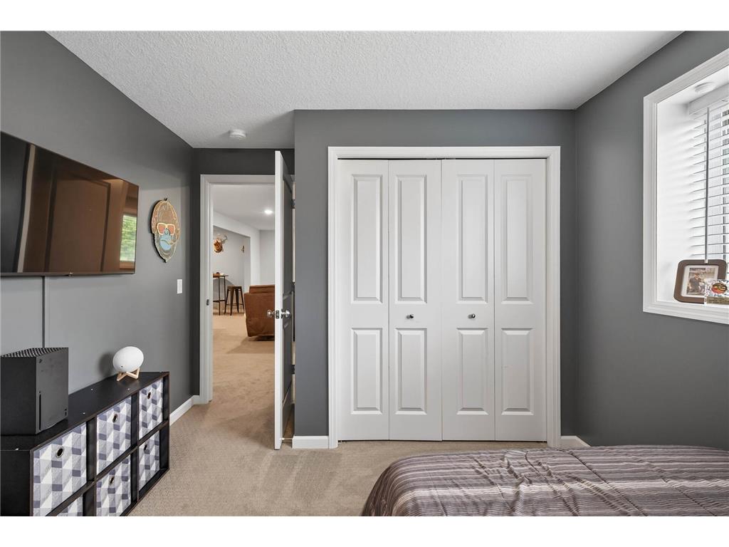 2168 Westpointe Drive Hastings MN 55033 6823166 image30