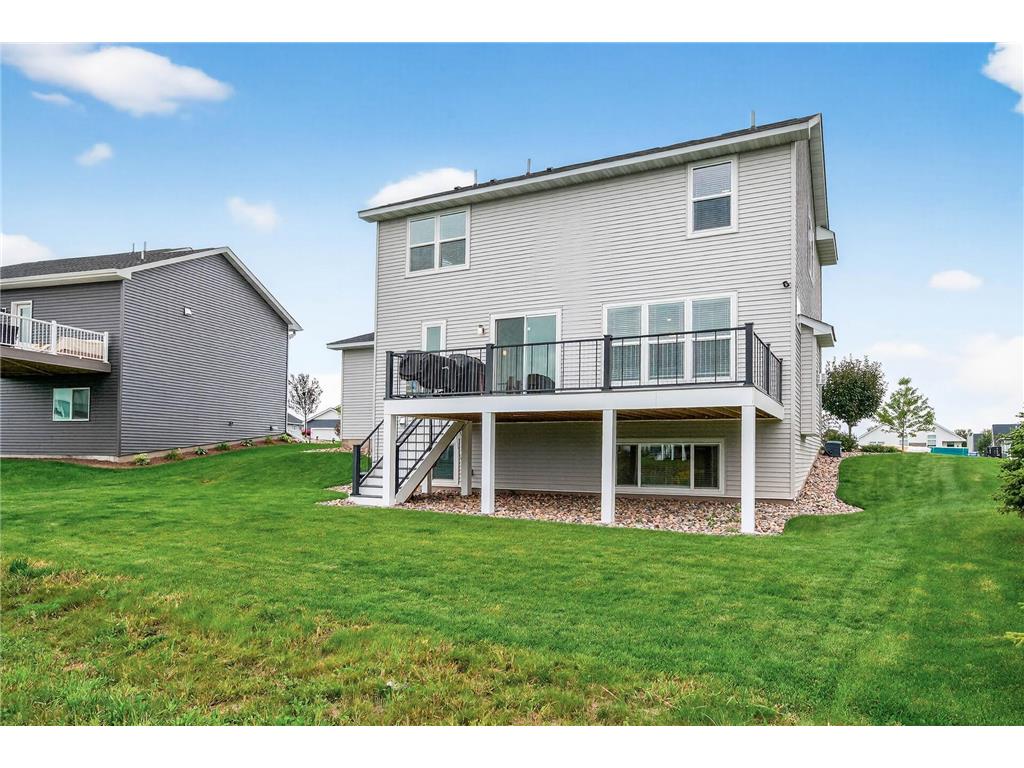 2168 Westpointe Drive Hastings MN 55033 6823166 image31