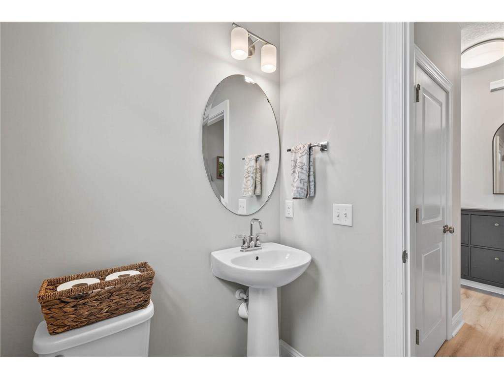 2168 Westpointe Drive Hastings MN 55033 6823166 image4