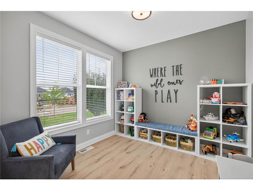 2168 Westpointe Drive Hastings MN 55033 6823166 image5