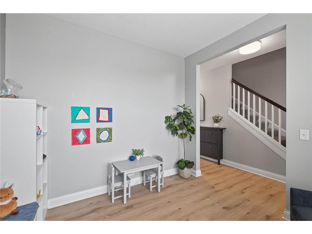 2168 Westpointe Drive Hastings MN 55033 6823166 image6