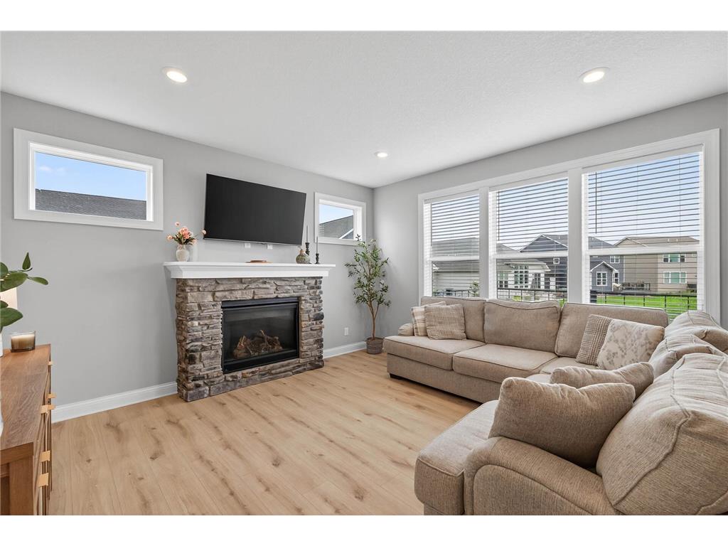 2168 Westpointe Drive Hastings MN 55033 6823166 image7