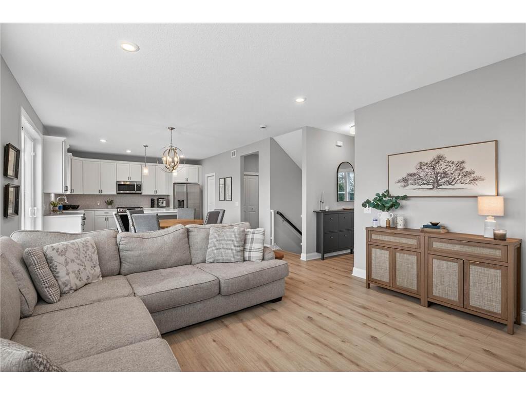 2168 Westpointe Drive Hastings MN 55033 6823166 image8