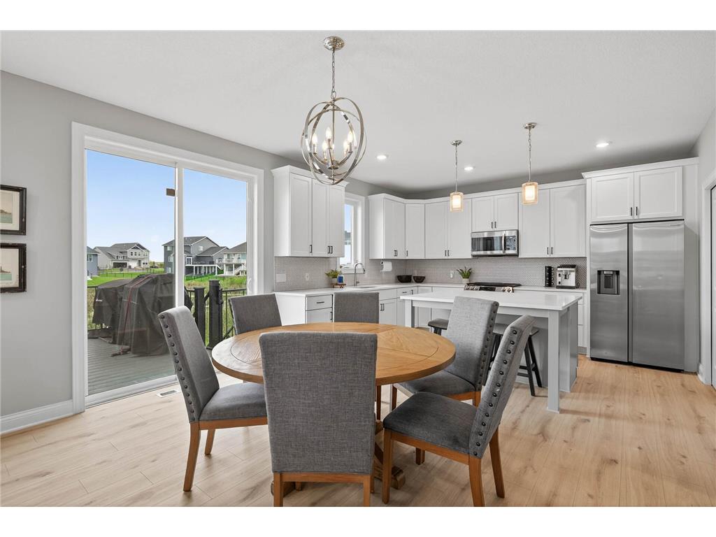 2168 Westpointe Drive Hastings MN 55033 6823166 image9