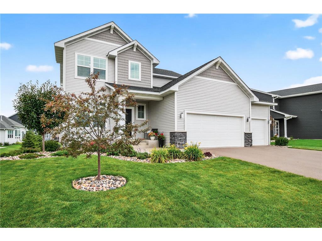 2168 Westpointe Drive Hastings MN 55033 7052186 image1