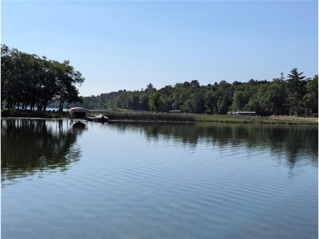 21681 Echo Lane Nevis MN 56467 - Belle Taine Lake 6750404 image1