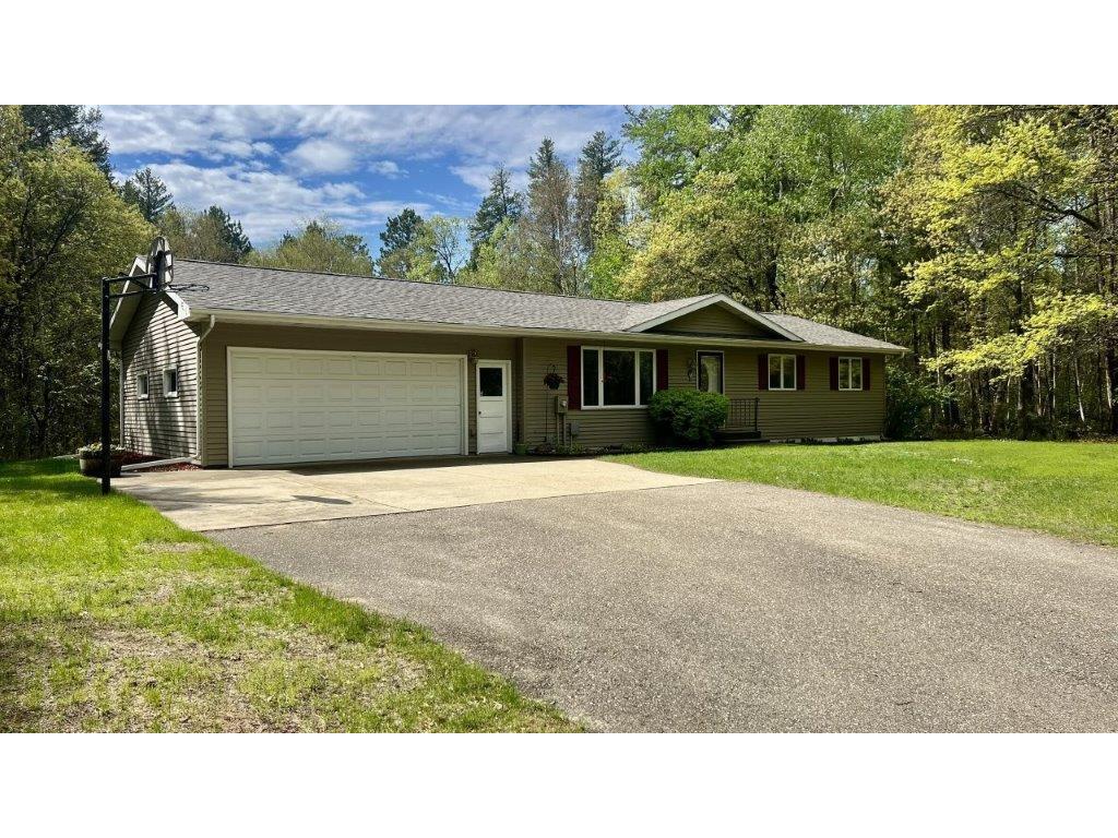 21681 Elmwood Circle Nevis MN 56467 6539318 image1