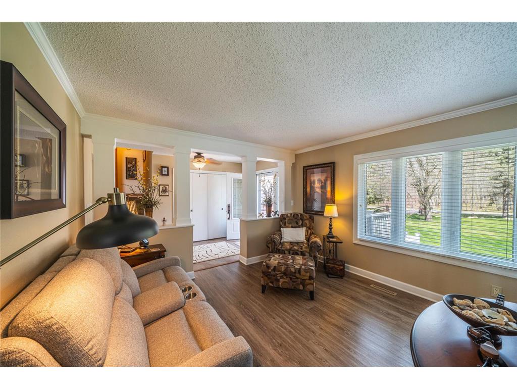 21682 Black Beauty Lane Detroit Lakes MN 56501 - Floyd Lake 7072804 image10