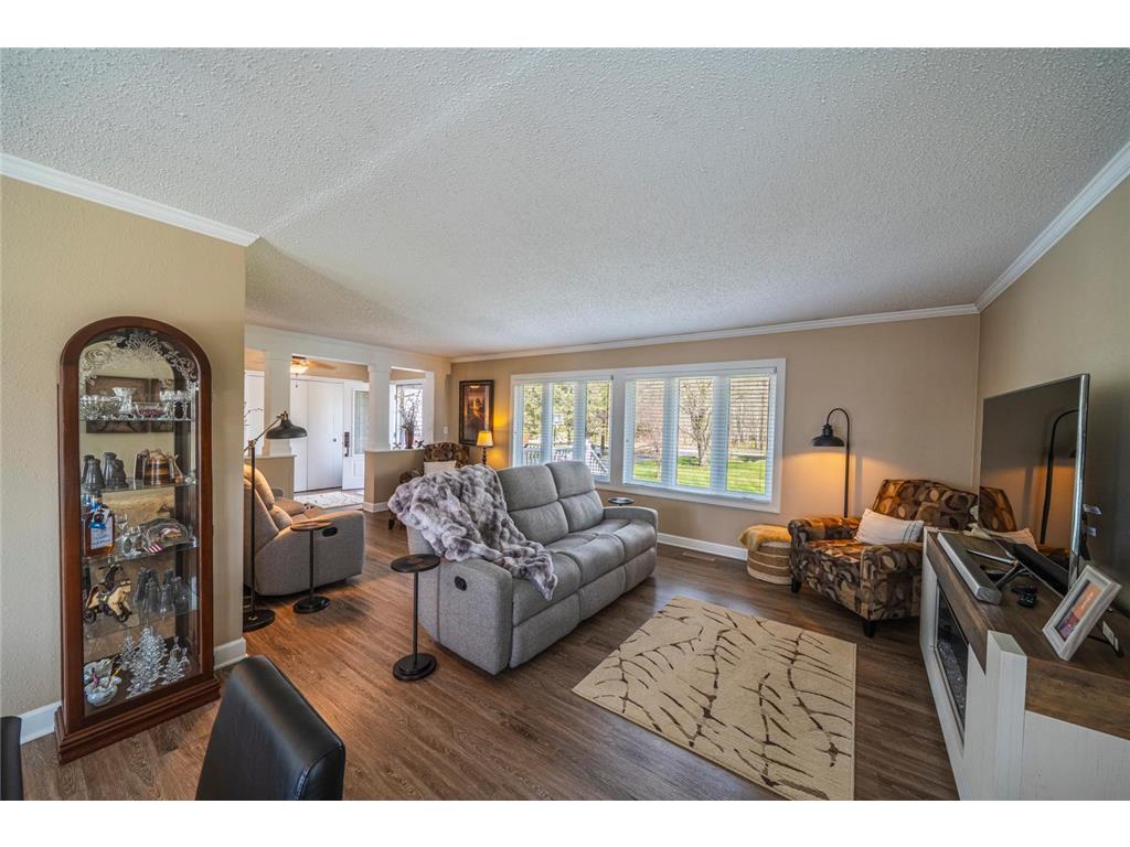 21682 Black Beauty Lane Detroit Lakes MN 56501 - Floyd Lake 7072804 image11
