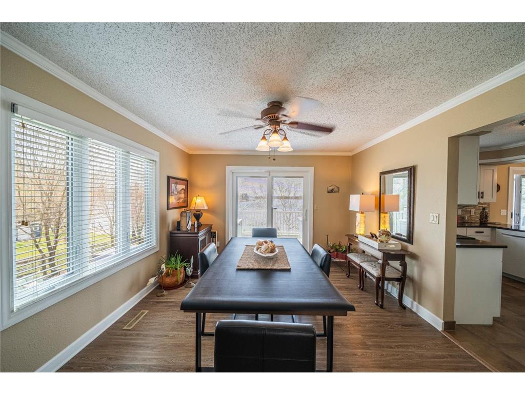 21682 Black Beauty Lane Detroit Lakes MN 56501 - Floyd Lake 7072804 image12