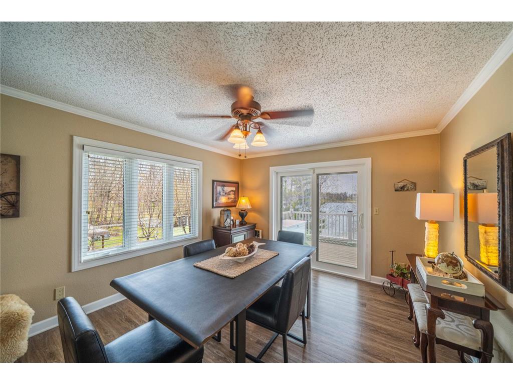 21682 Black Beauty Lane Detroit Lakes MN 56501 - Floyd Lake 7072804 image13