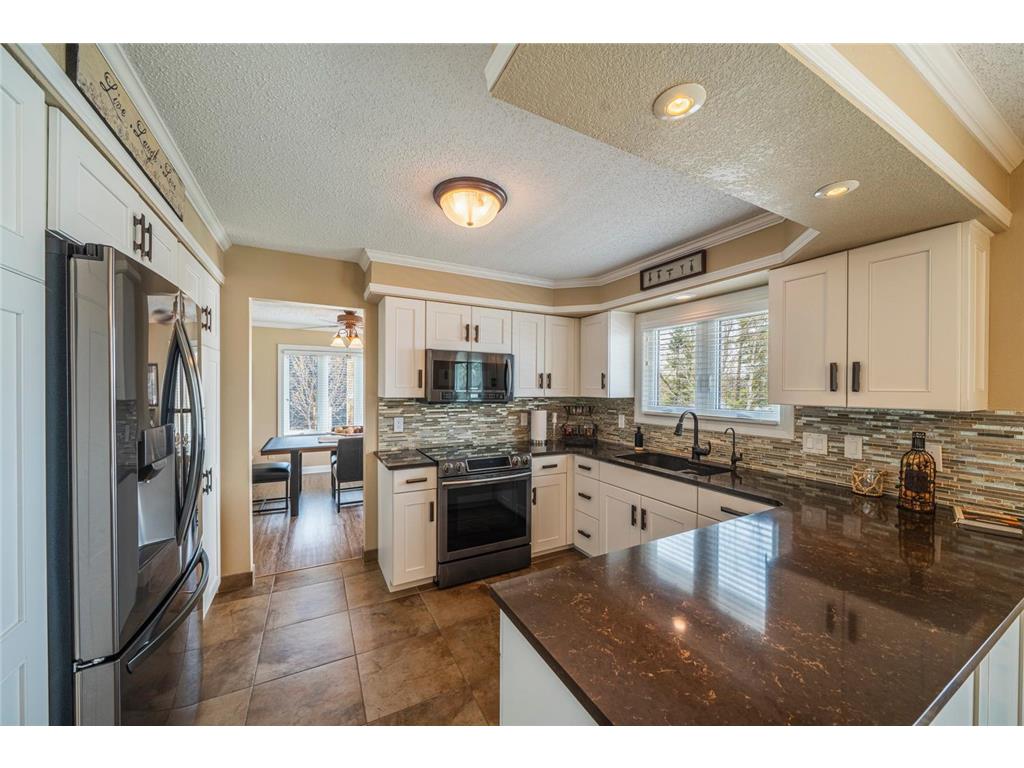 21682 Black Beauty Lane Detroit Lakes MN 56501 - Floyd Lake 7072804 image14