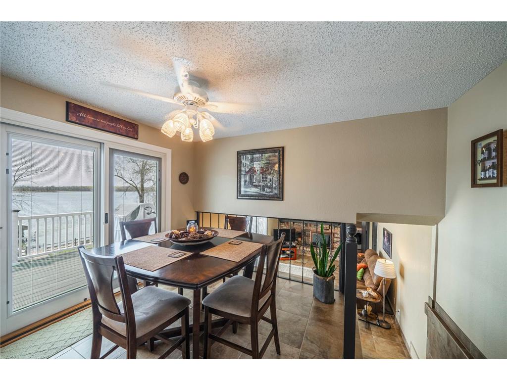 21682 Black Beauty Lane Detroit Lakes MN 56501 - Floyd Lake 7072804 image15