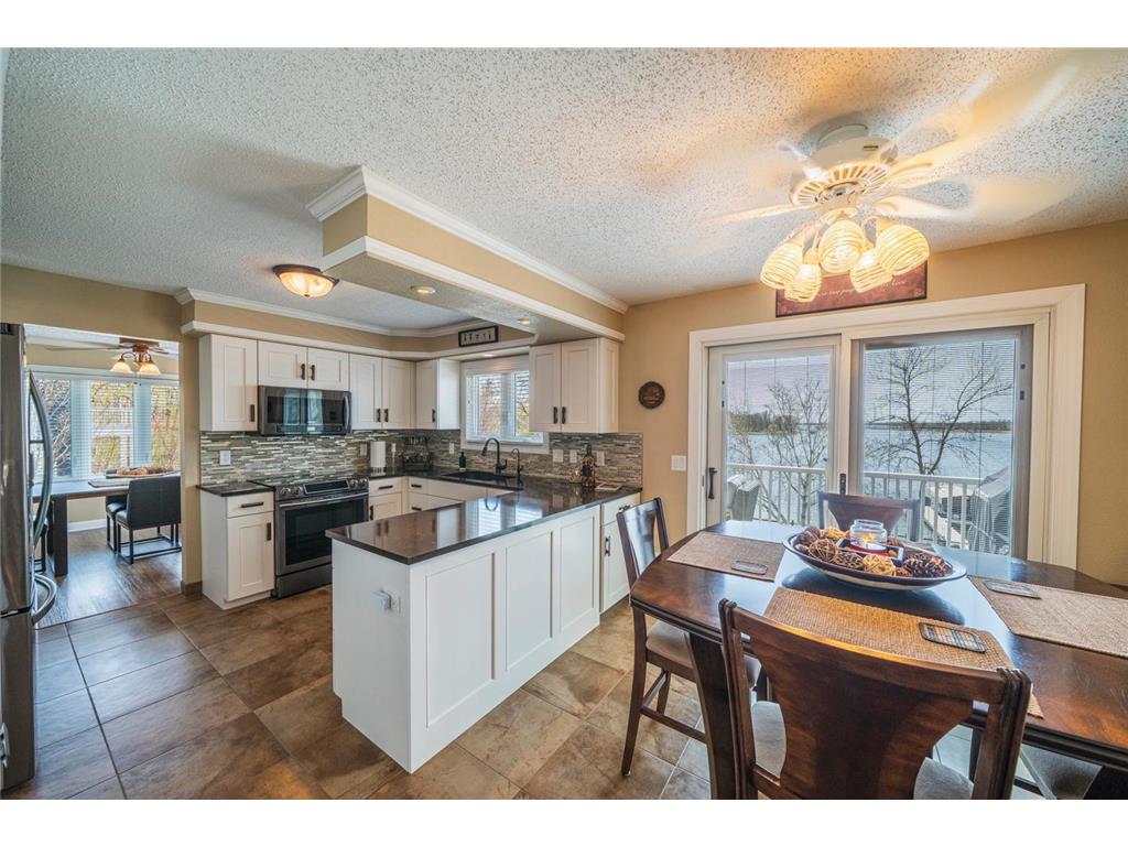 21682 Black Beauty Lane Detroit Lakes MN 56501 - Floyd Lake 7072804 image16