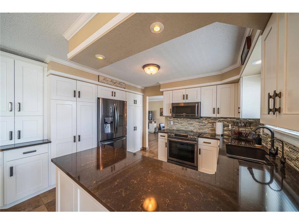 21682 Black Beauty Lane Detroit Lakes MN 56501 - Floyd Lake 7072804 image17