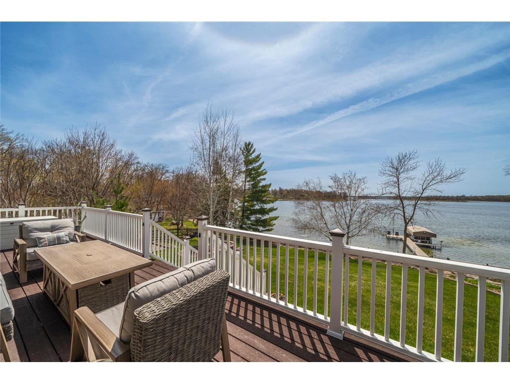 21682 Black Beauty Lane Detroit Lakes MN 56501 - Floyd Lake 7072804 image19