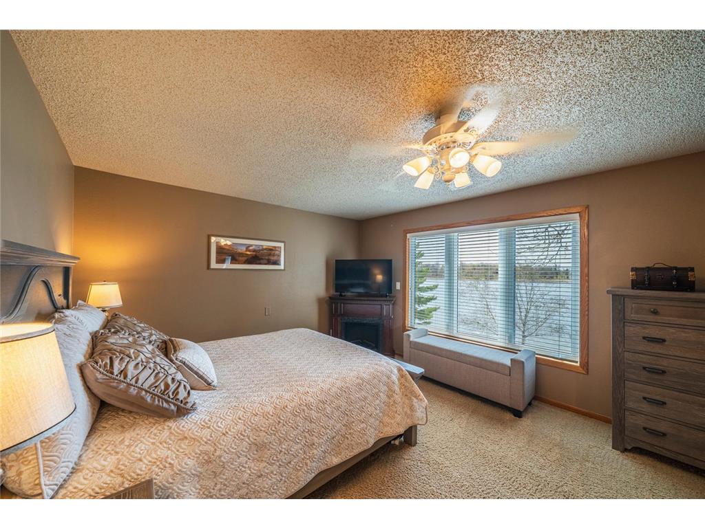 21682 Black Beauty Lane Detroit Lakes MN 56501 - Floyd Lake 7072804 image20